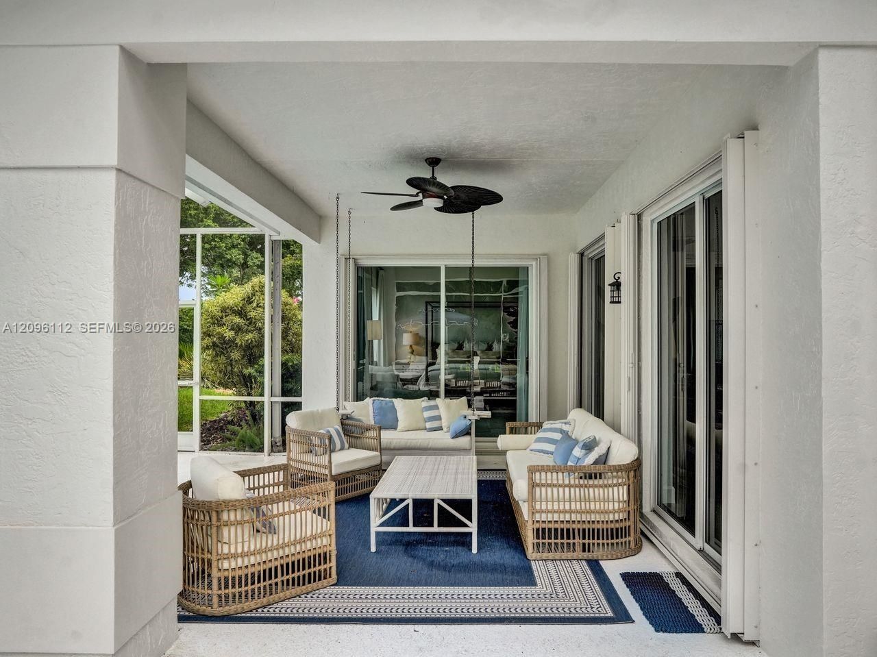 7549 Northport Dr , Boynton Beach, FL 33472 Photo