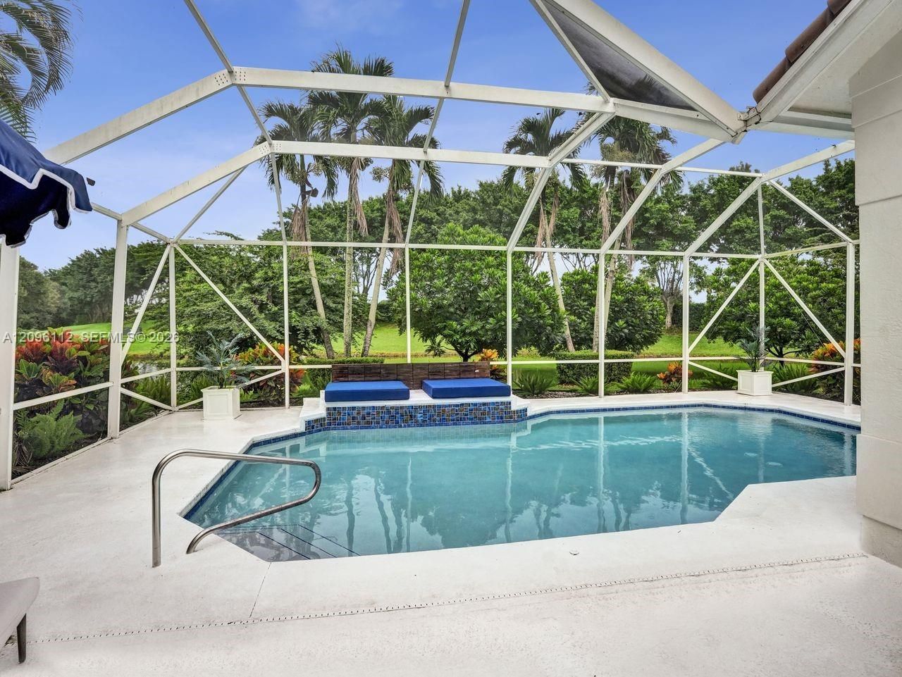 7549 Northport Dr , Boynton Beach, FL 33472 Photo