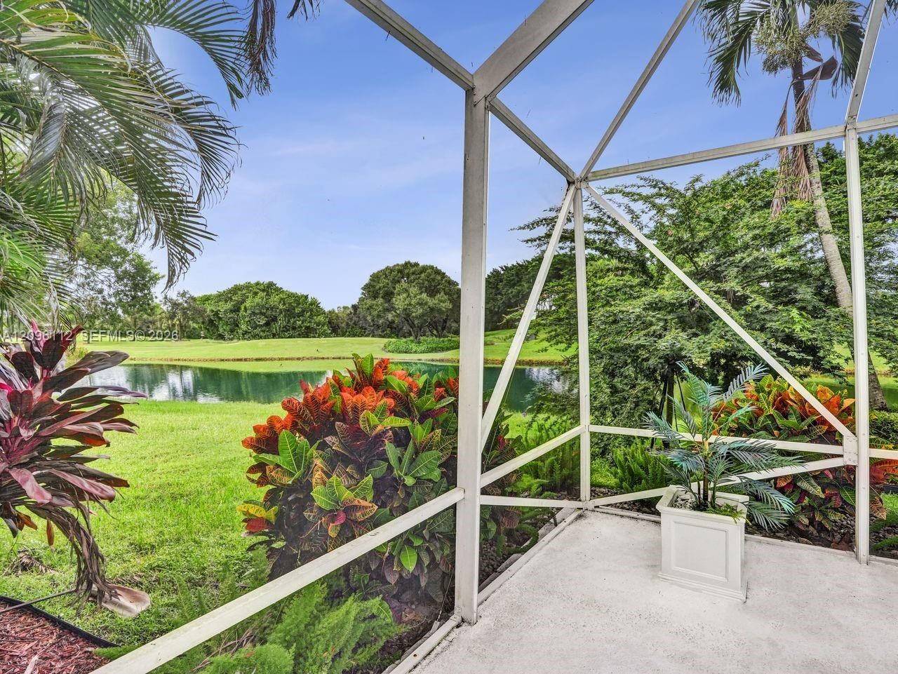 7549 Northport Dr , Boynton Beach, FL 33472 Photo