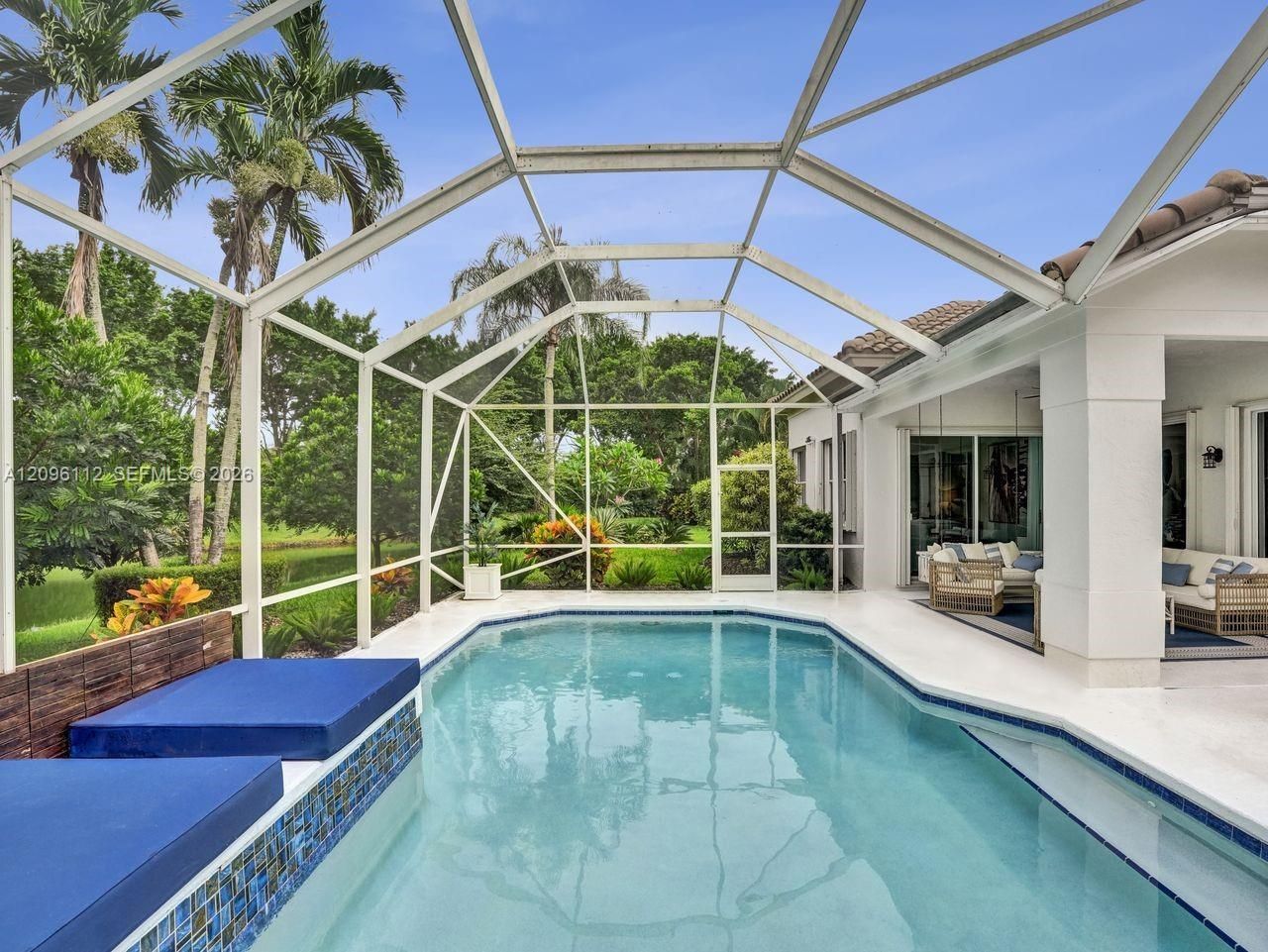 7549 Northport Dr , Boynton Beach, FL 33472 Photo