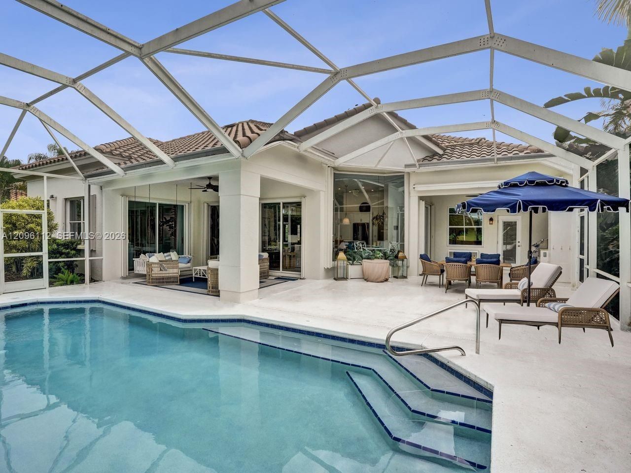 7549 Northport Dr , Boynton Beach, FL 33472 Photo