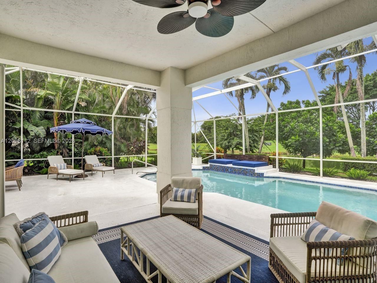 7549 Northport Dr , Boynton Beach, FL 33472 Photo