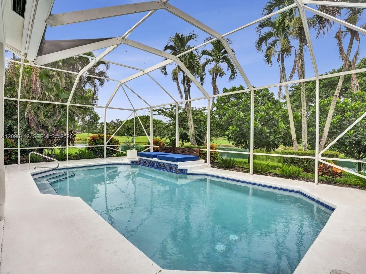 7549 Northport Dr , Boynton Beach, FL 33472 Photo