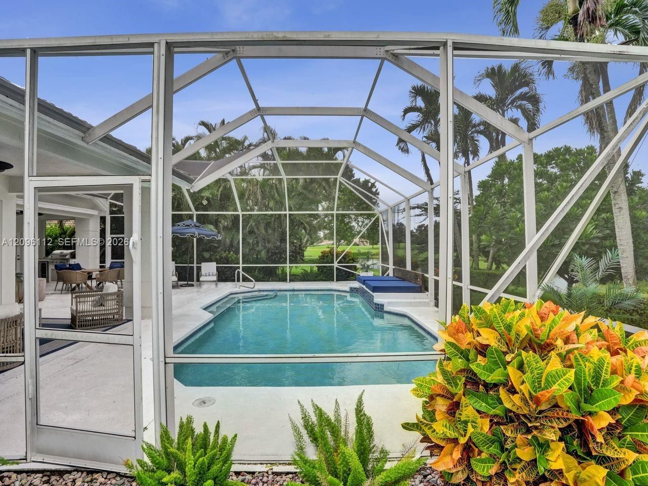 7549 Northport Dr , Boynton Beach, FL 33472 Photo