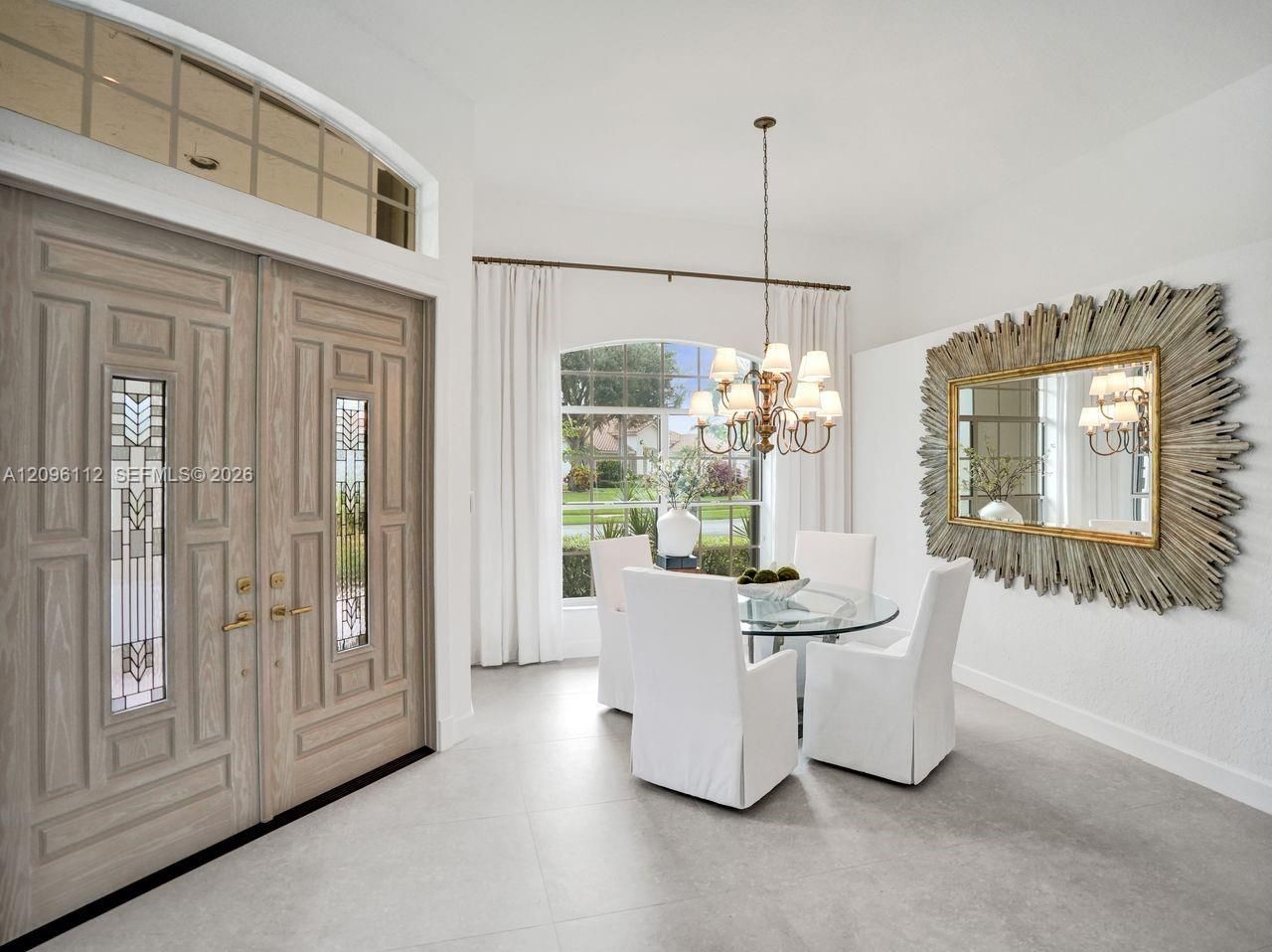 7549 Northport Dr , Boynton Beach, FL 33472 Photo