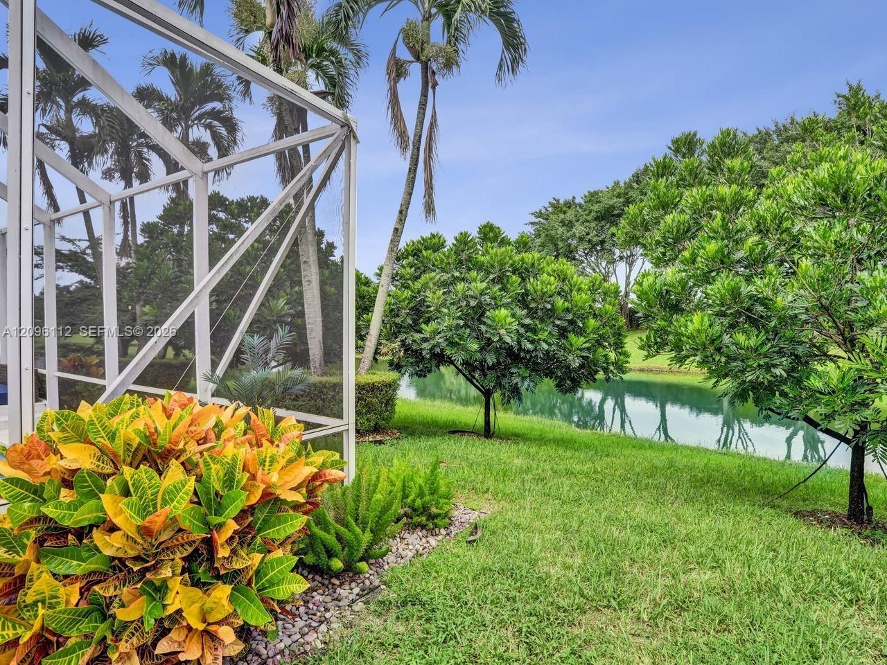 7549 Northport Dr , Boynton Beach, FL 33472 Photo