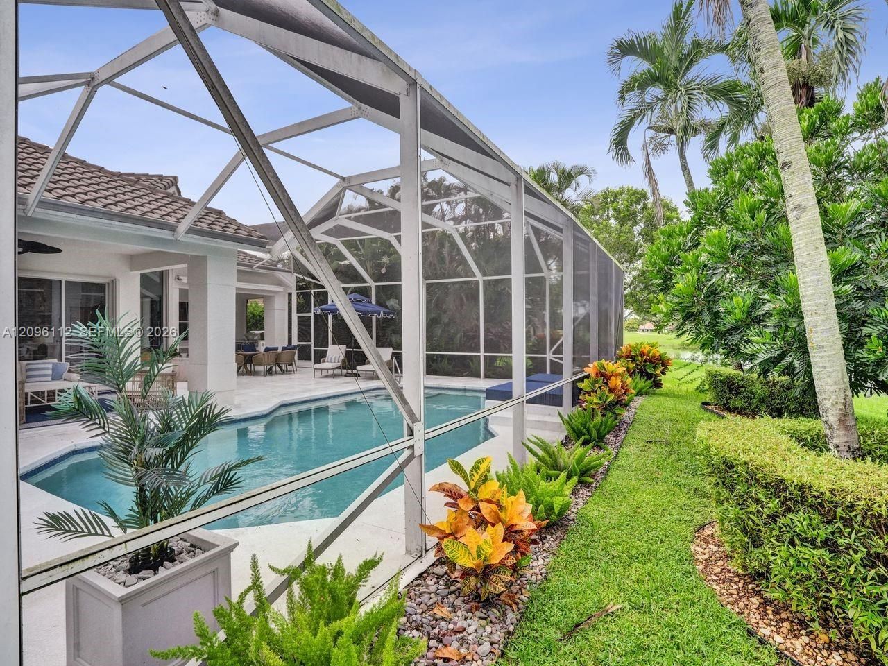 7549 Northport Dr , Boynton Beach, FL 33472 Photo