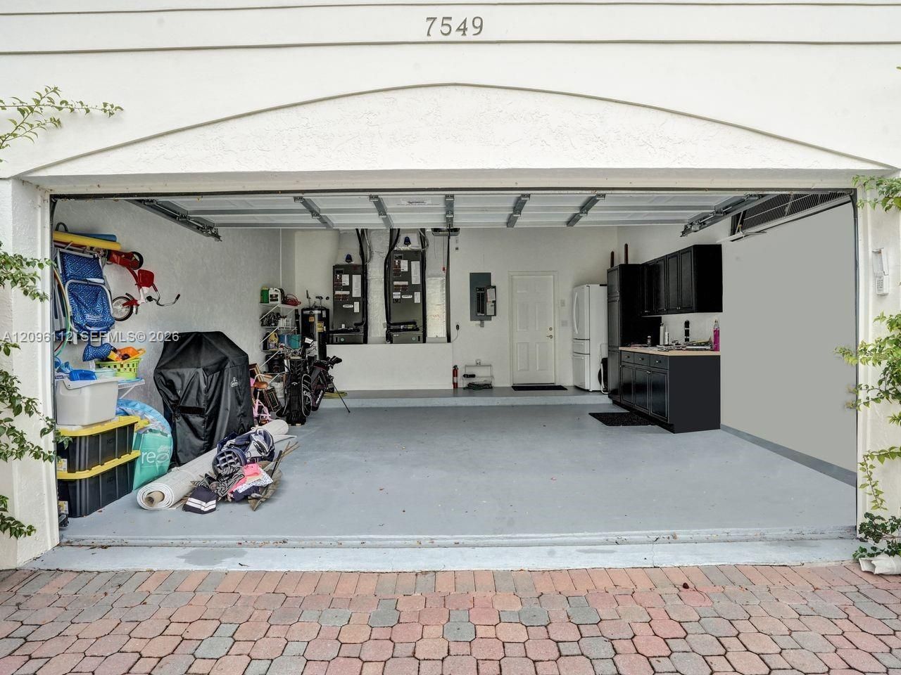 7549 Northport Dr , Boynton Beach, FL 33472 Photo