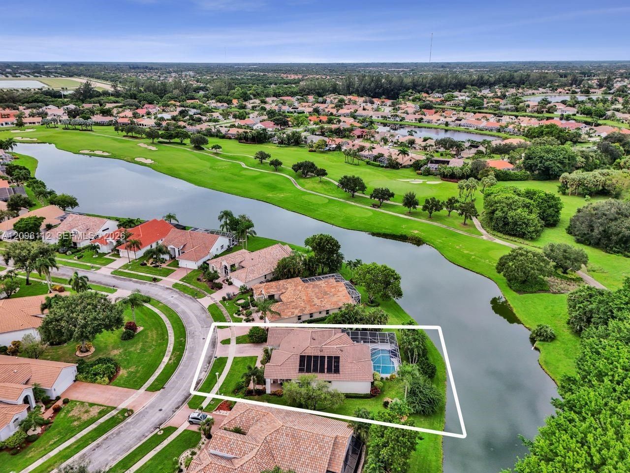 7549 Northport Dr , Boynton Beach, FL 33472 Photo