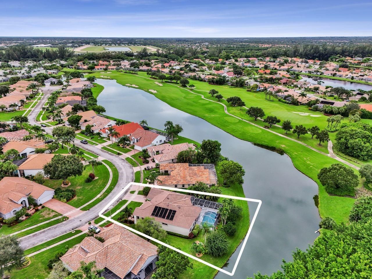 7549 Northport Dr , Boynton Beach, FL 33472 Photo