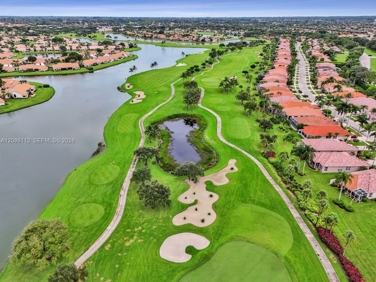 7549 Northport Dr , Boynton Beach, FL 33472 Photo