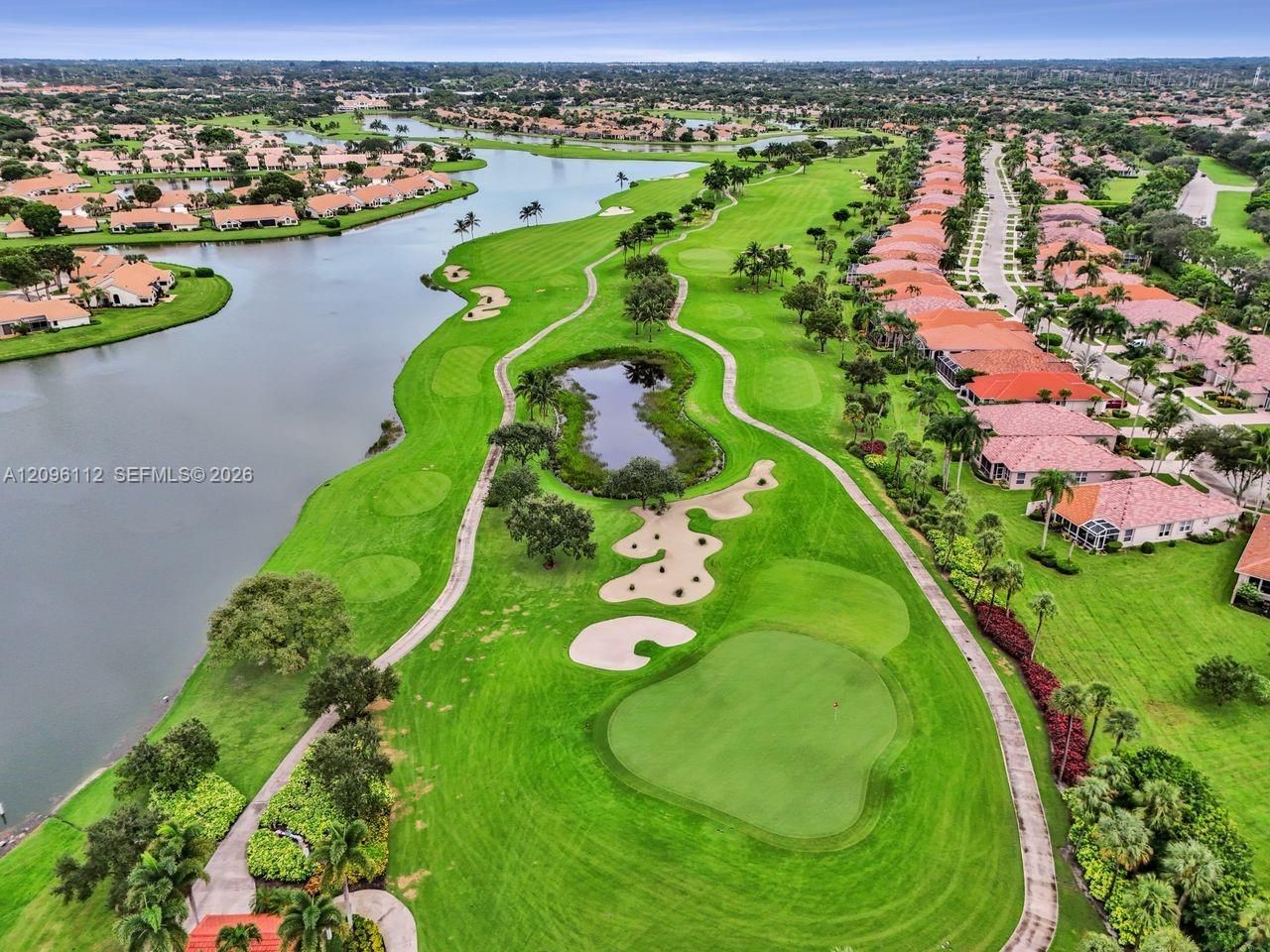 7549 Northport Dr , Boynton Beach, FL 33472 Photo