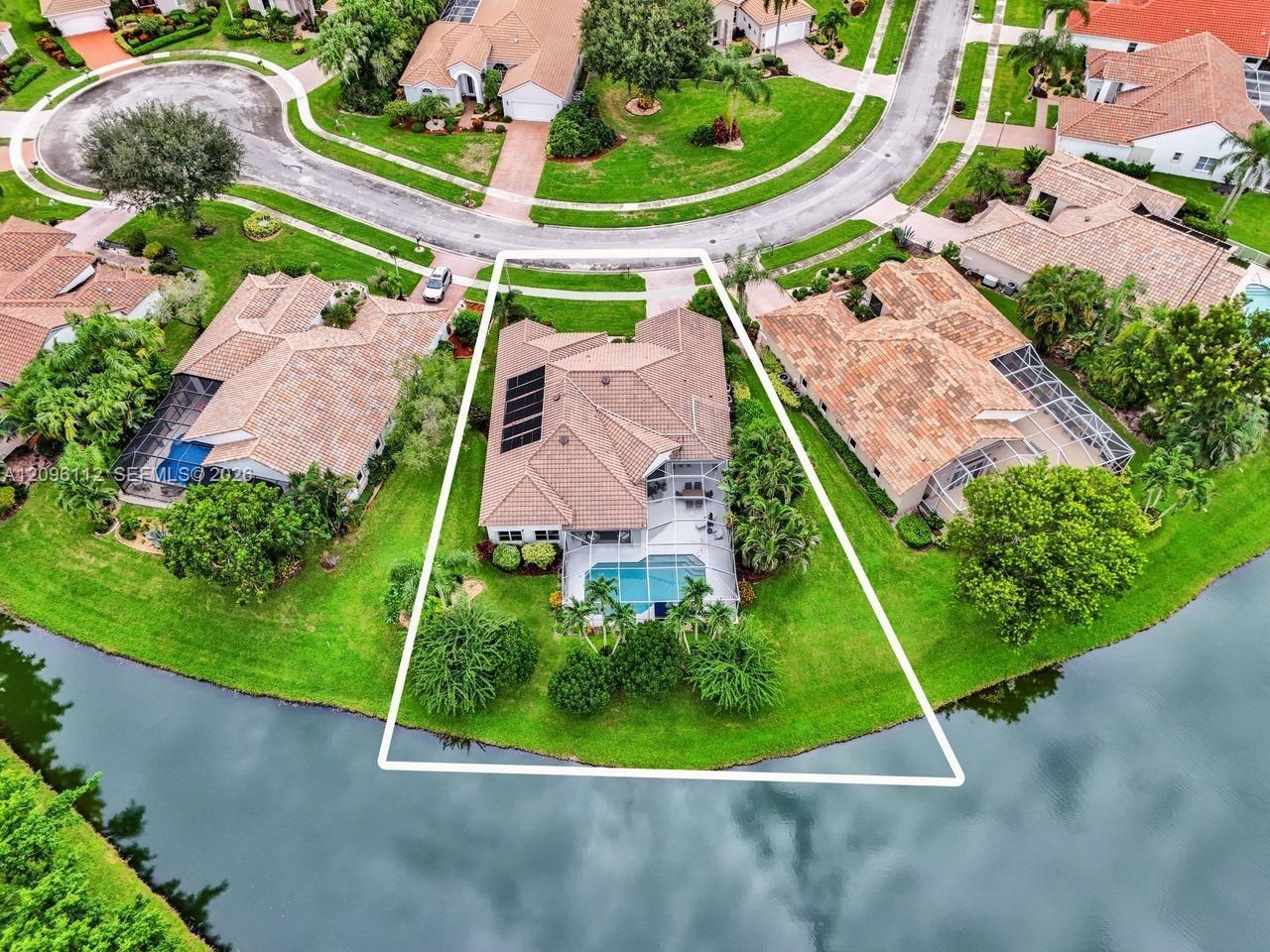 7549 Northport Dr , Boynton Beach, FL 33472 Photo