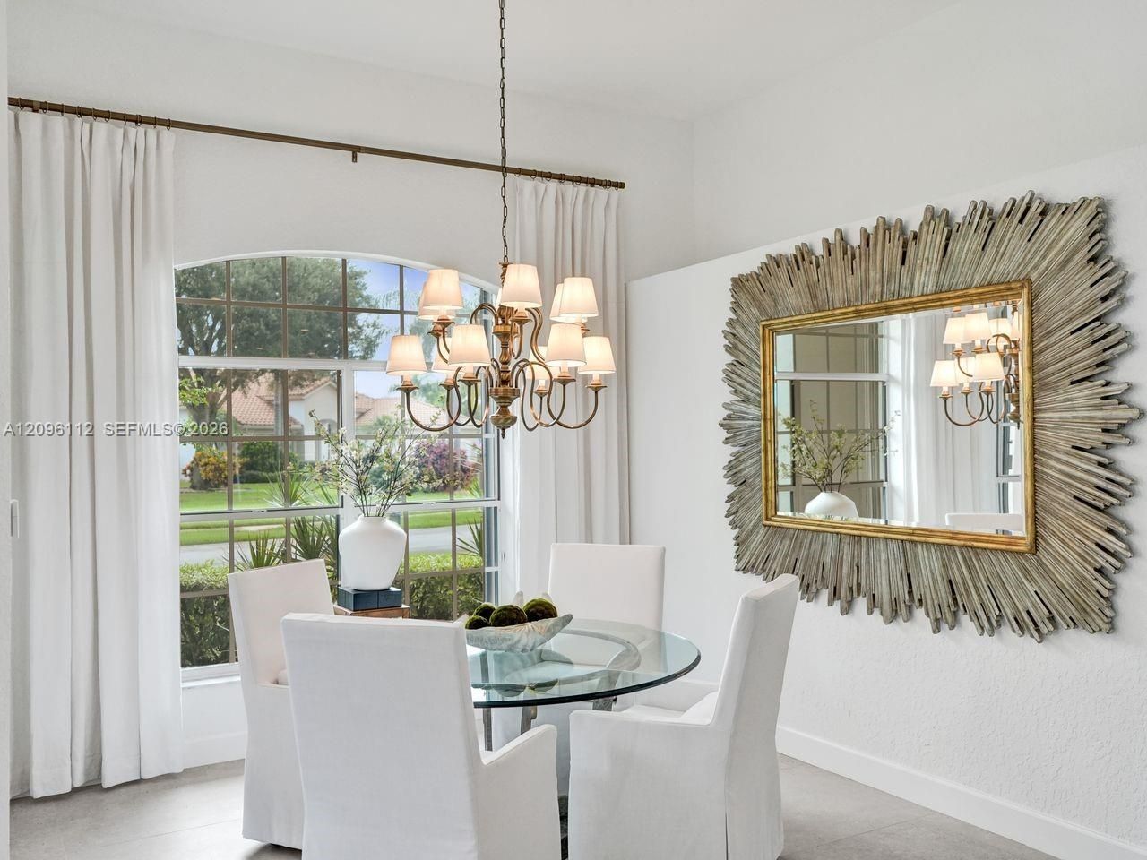 7549 Northport Dr , Boynton Beach, FL 33472 Photo