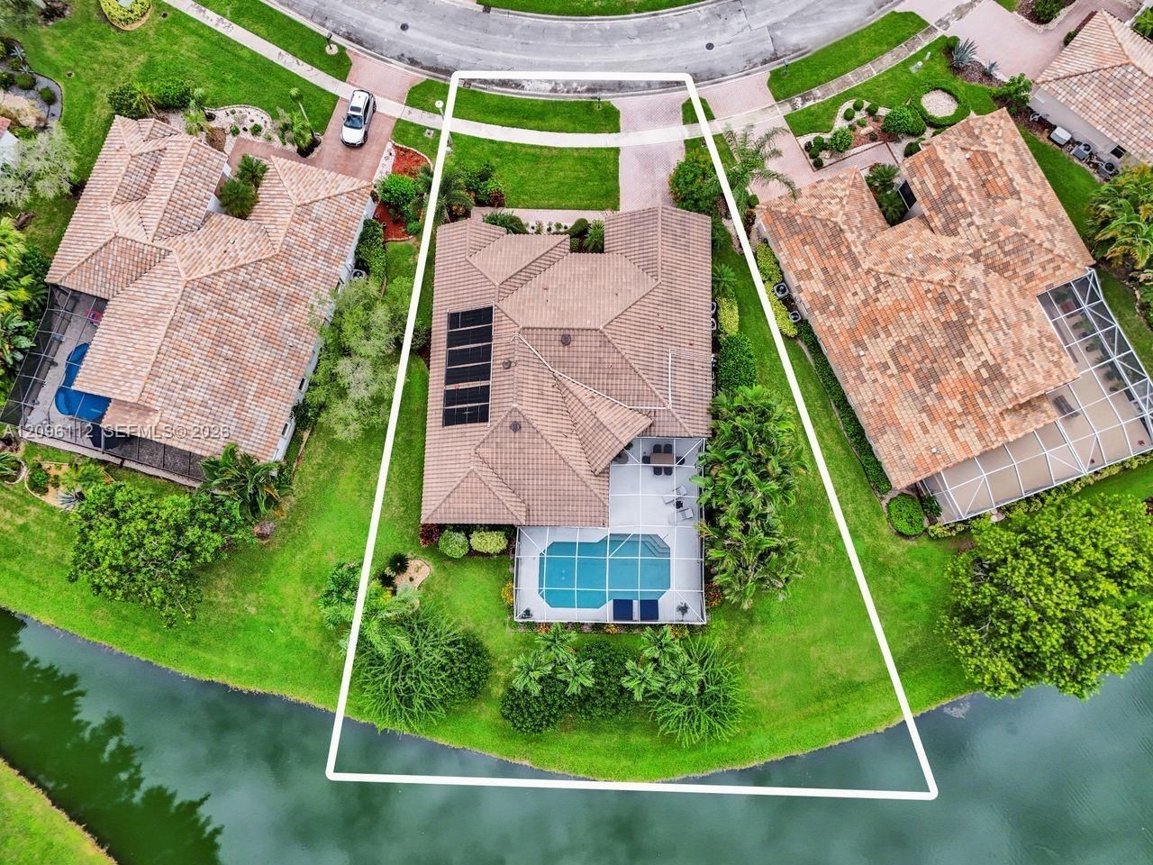 7549 Northport Dr , Boynton Beach, FL 33472 Photo