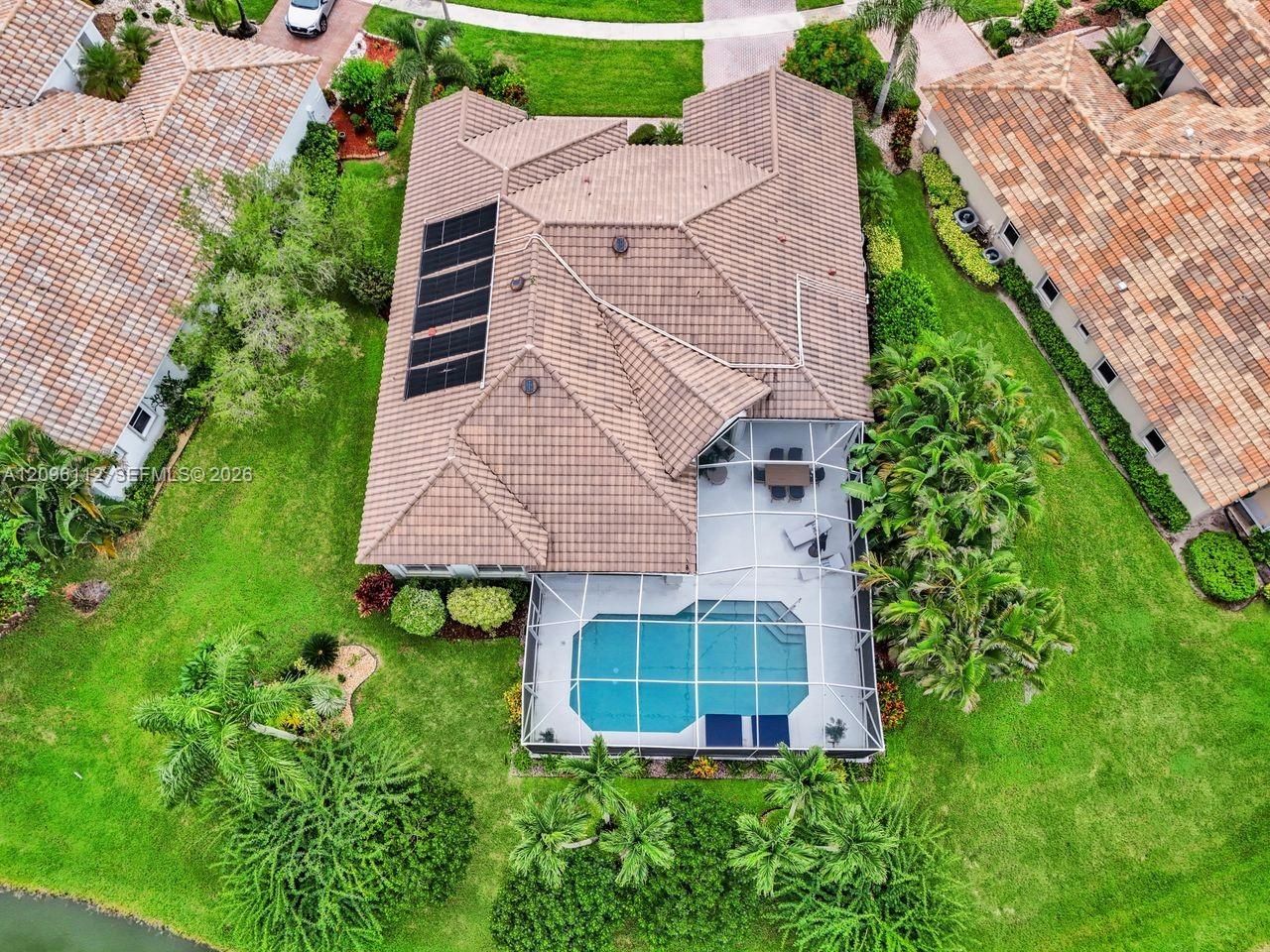 7549 Northport Dr , Boynton Beach, FL 33472 Photo
