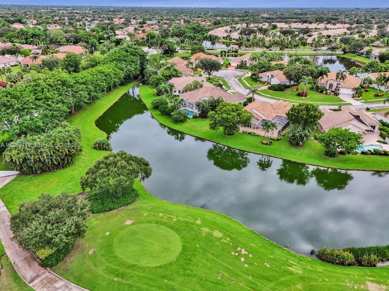 7549 Northport Dr , Boynton Beach, FL 33472 Photo
