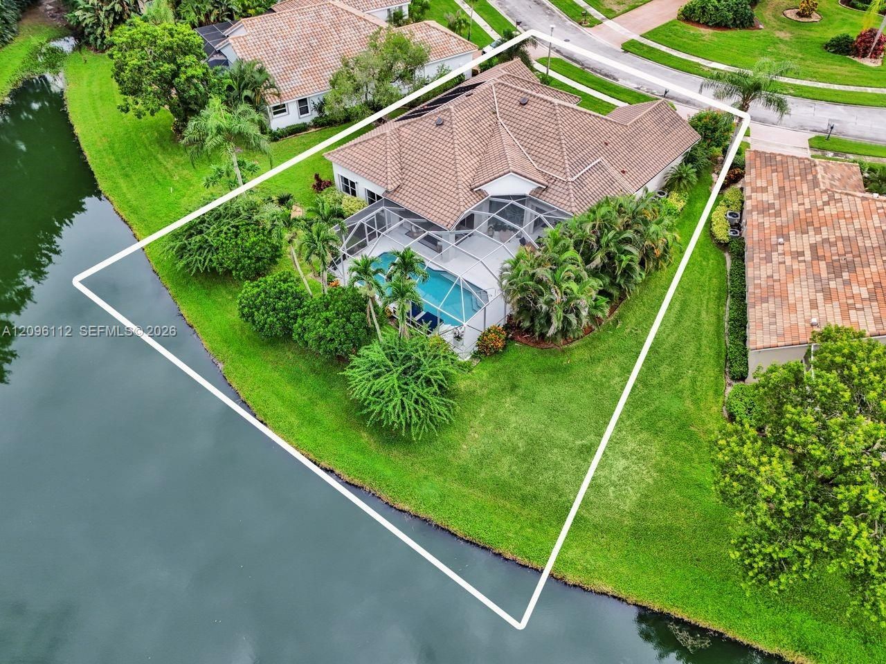 7549 Northport Dr , Boynton Beach, FL 33472 Photo