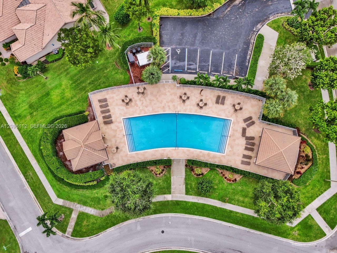 7549 Northport Dr , Boynton Beach, FL 33472 Photo