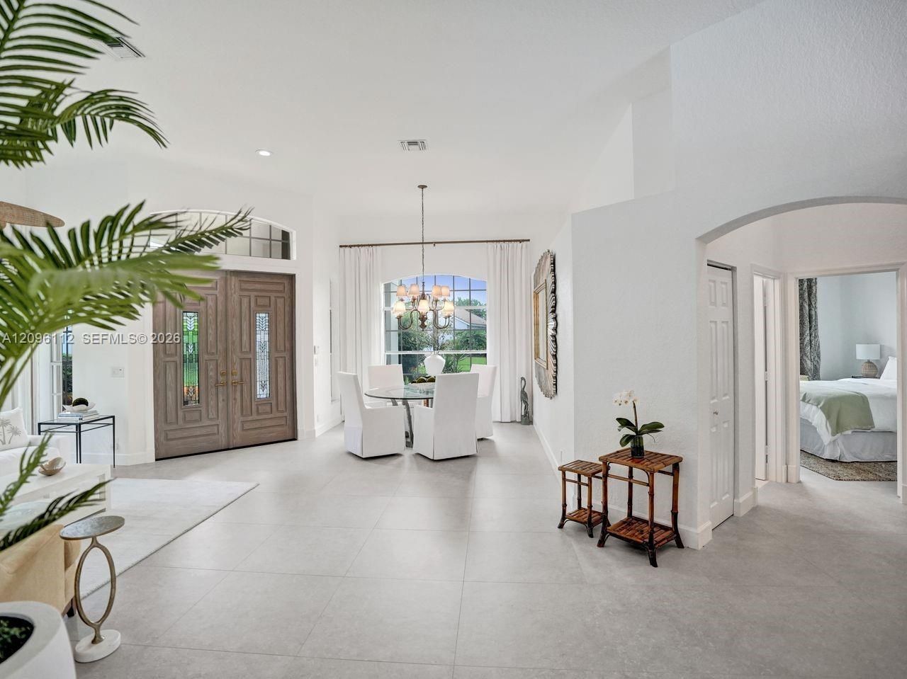7549 Northport Dr , Boynton Beach, FL 33472 Photo
