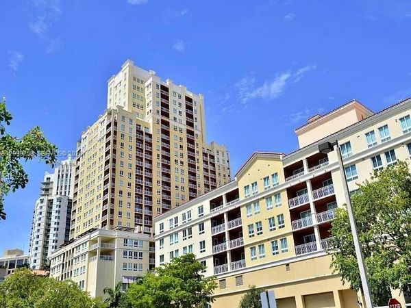 7350 SW 89th St , Unit 810S, Miami, FL 33156