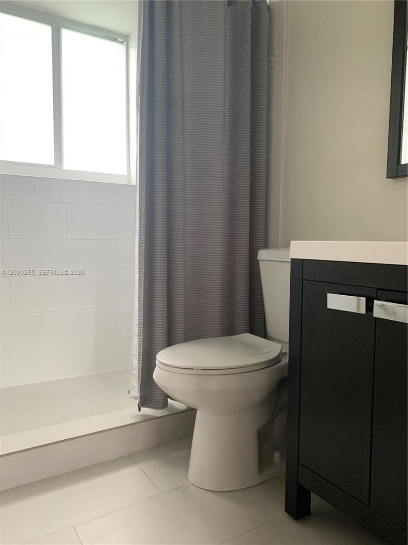 3182 S Le Jeune Rd , Unit 3182, Coral Gables, FL 33134 Photo