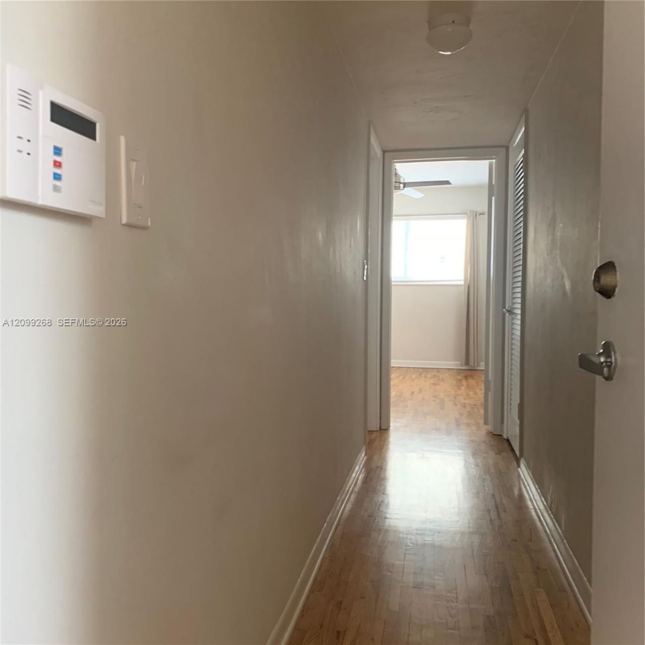 3182 S Le Jeune Rd , Unit 3182, Coral Gables, FL 33134 Photo
