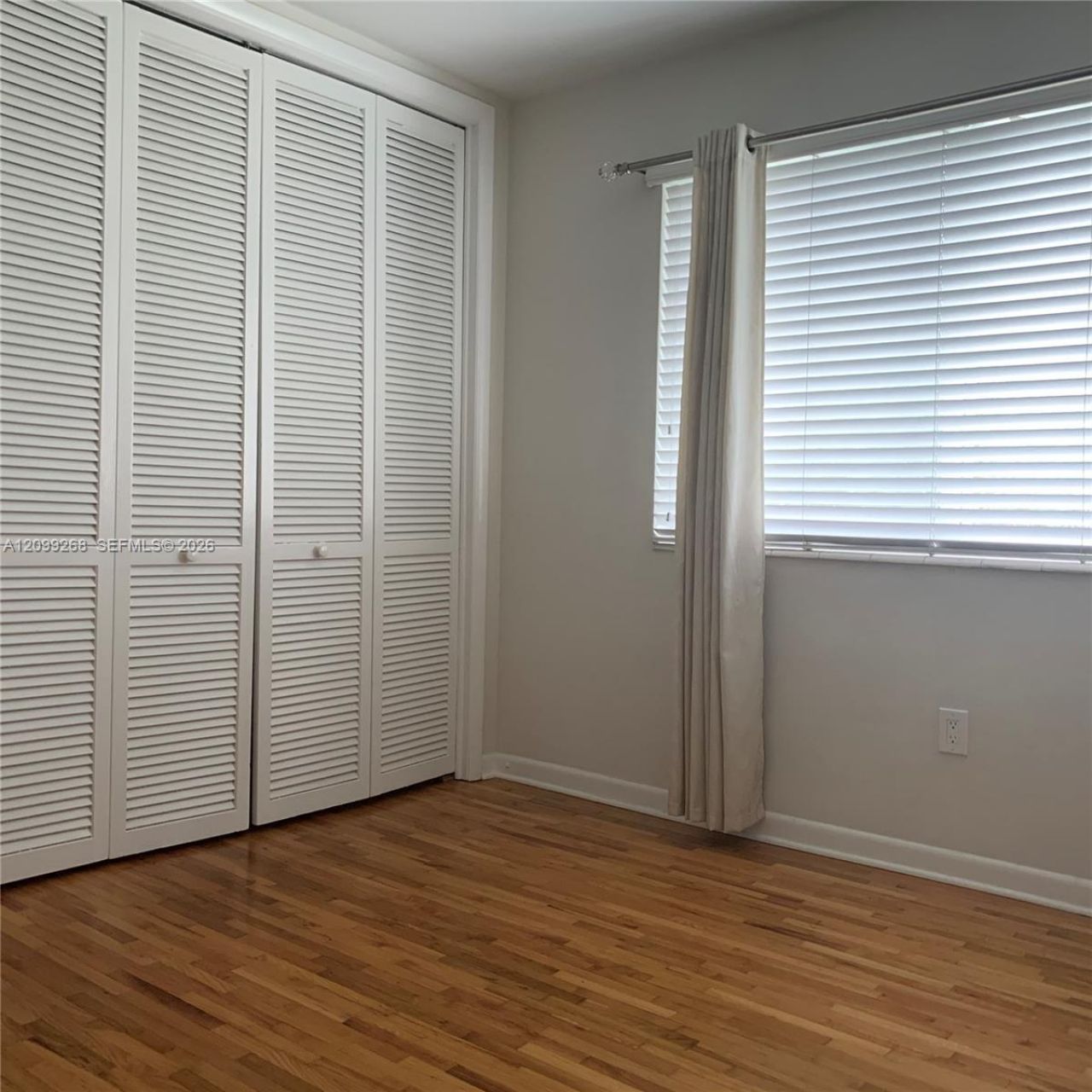3182 S Le Jeune Rd , Unit 3182, Coral Gables, FL 33134 Photo