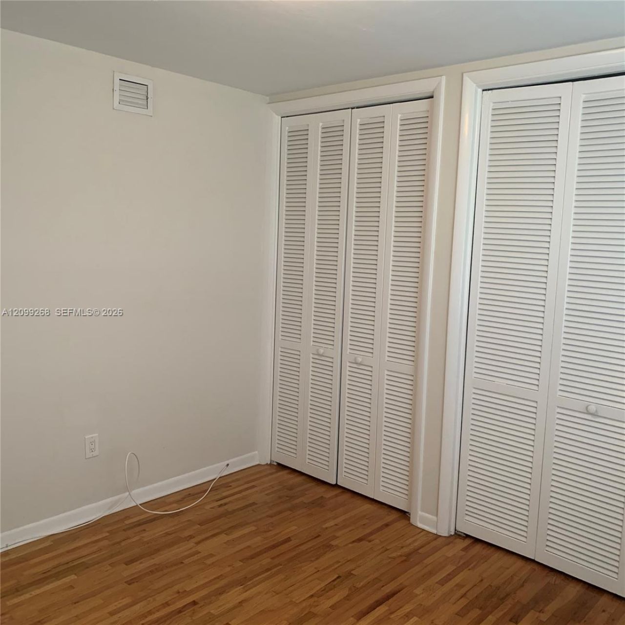 3182 S Le Jeune Rd , Unit 3182, Coral Gables, FL 33134 Photo