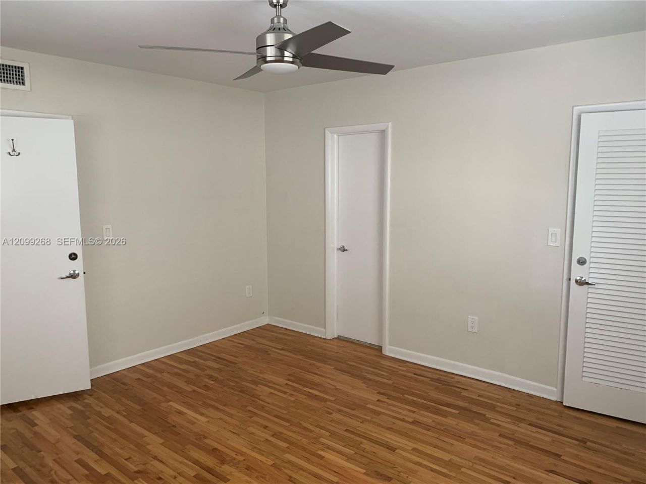 3182 S Le Jeune Rd , Unit 3182, Coral Gables, FL 33134 Photo