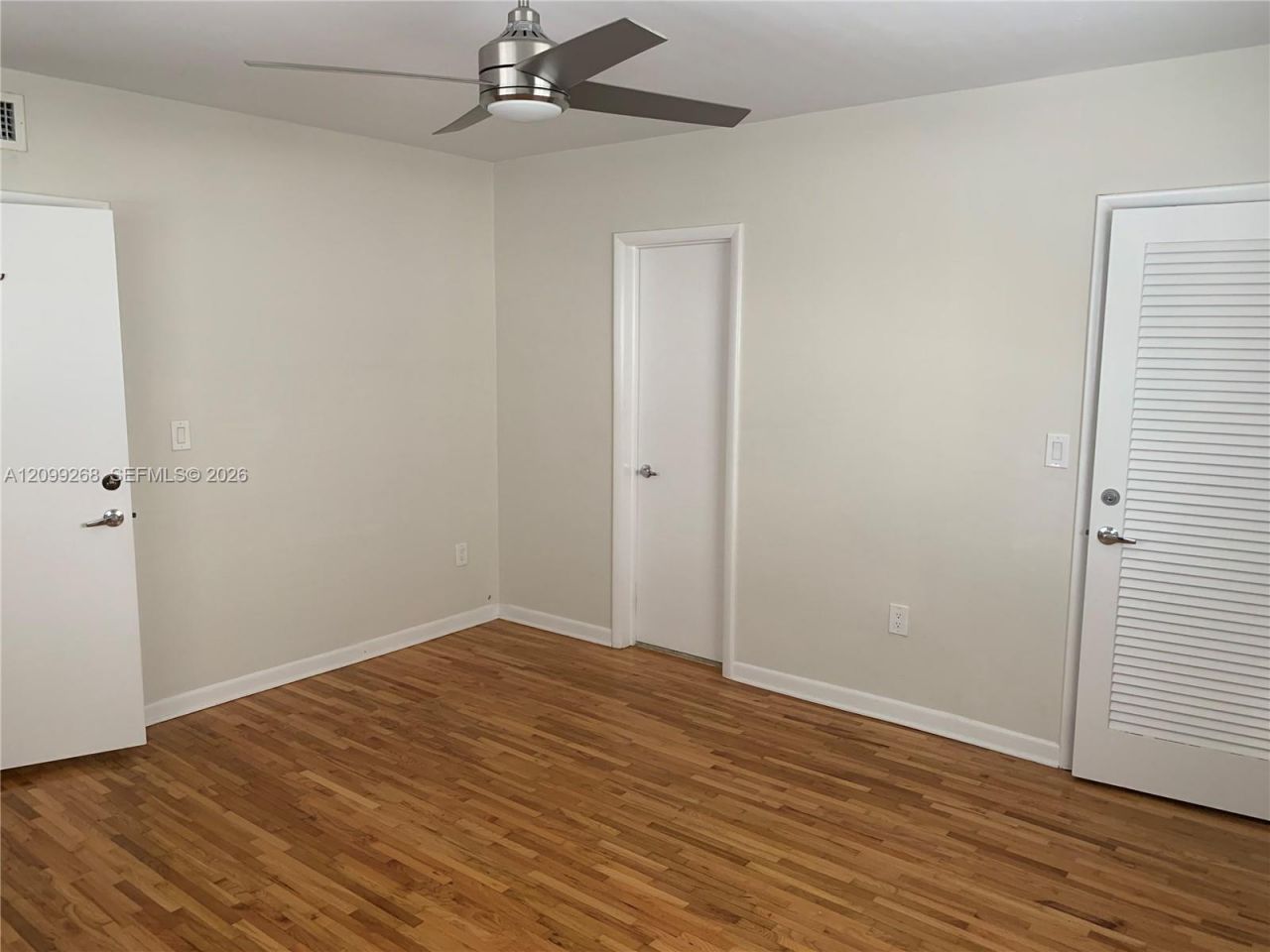 3182 S Le Jeune Rd , Unit 3182, Coral Gables, FL 33134 Photo