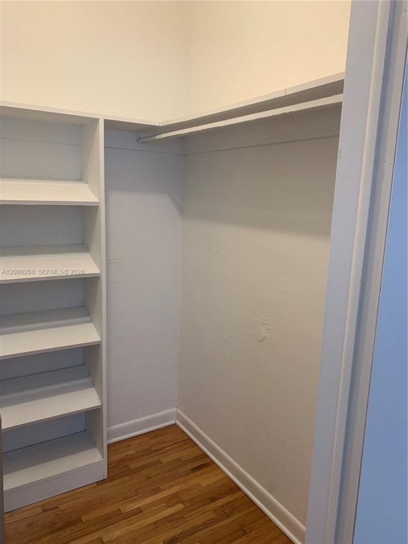 3182 S Le Jeune Rd , Unit 3182, Coral Gables, FL 33134 Photo