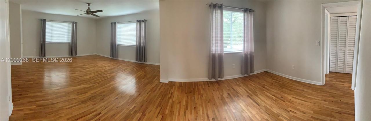 3182 S Le Jeune Rd , Unit 3182, Coral Gables, FL 33134 Photo