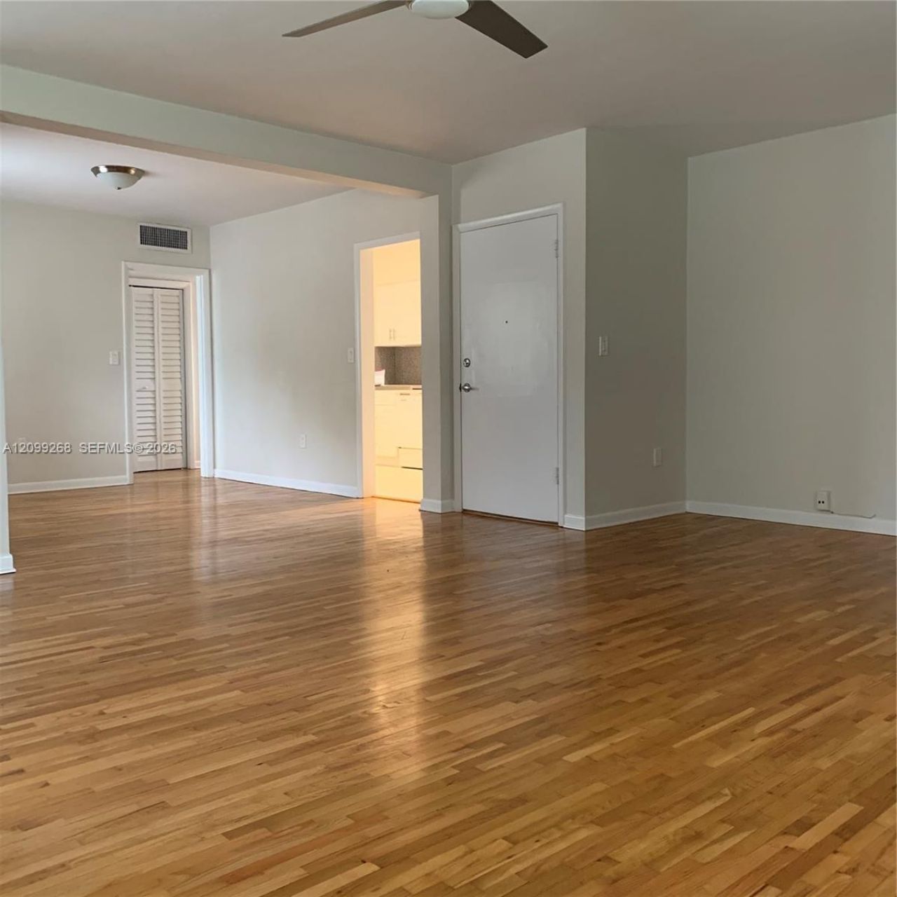 3182 S Le Jeune Rd , Unit 3182, Coral Gables, FL 33134 Photo