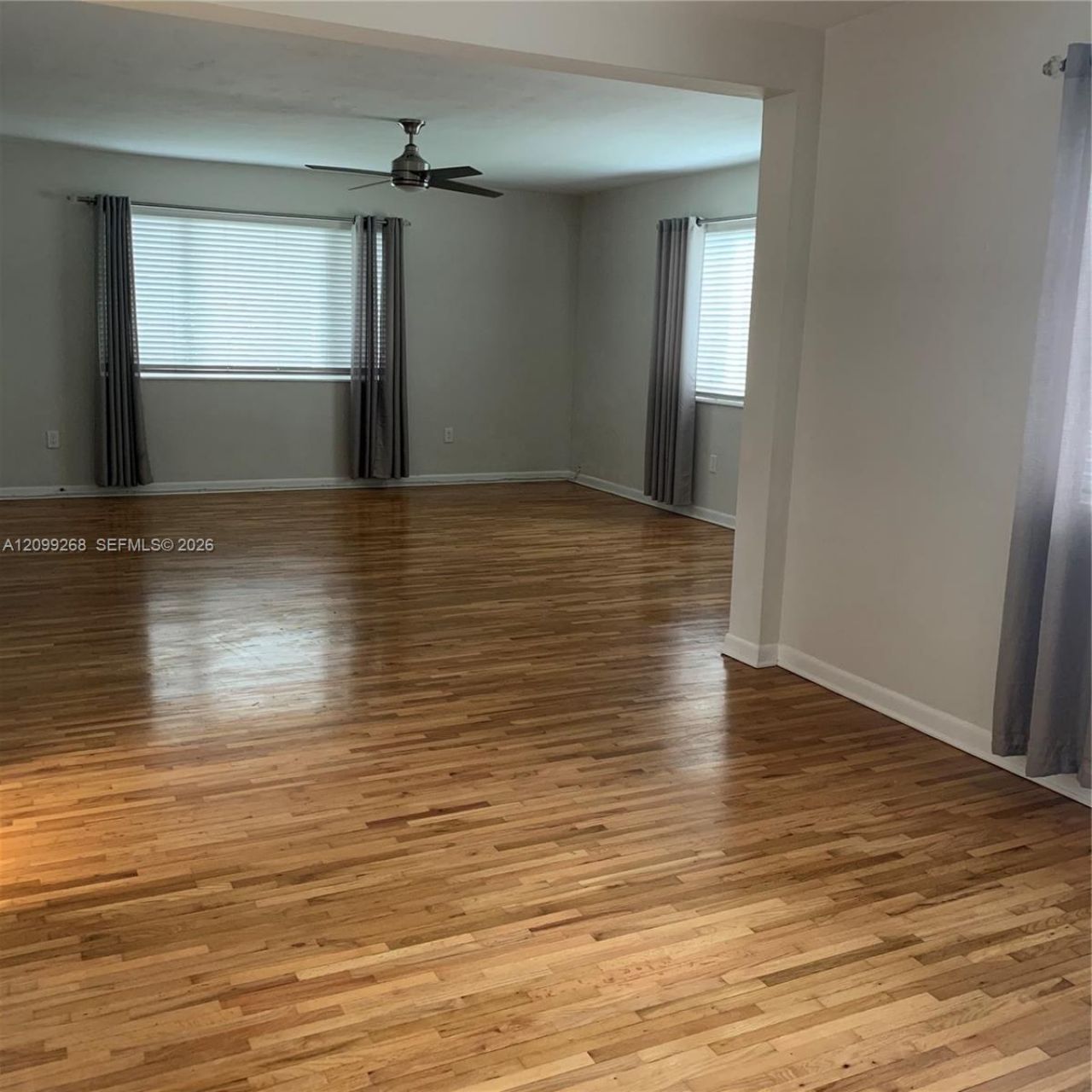 3182 S Le Jeune Rd , Unit 3182, Coral Gables, FL 33134 Photo