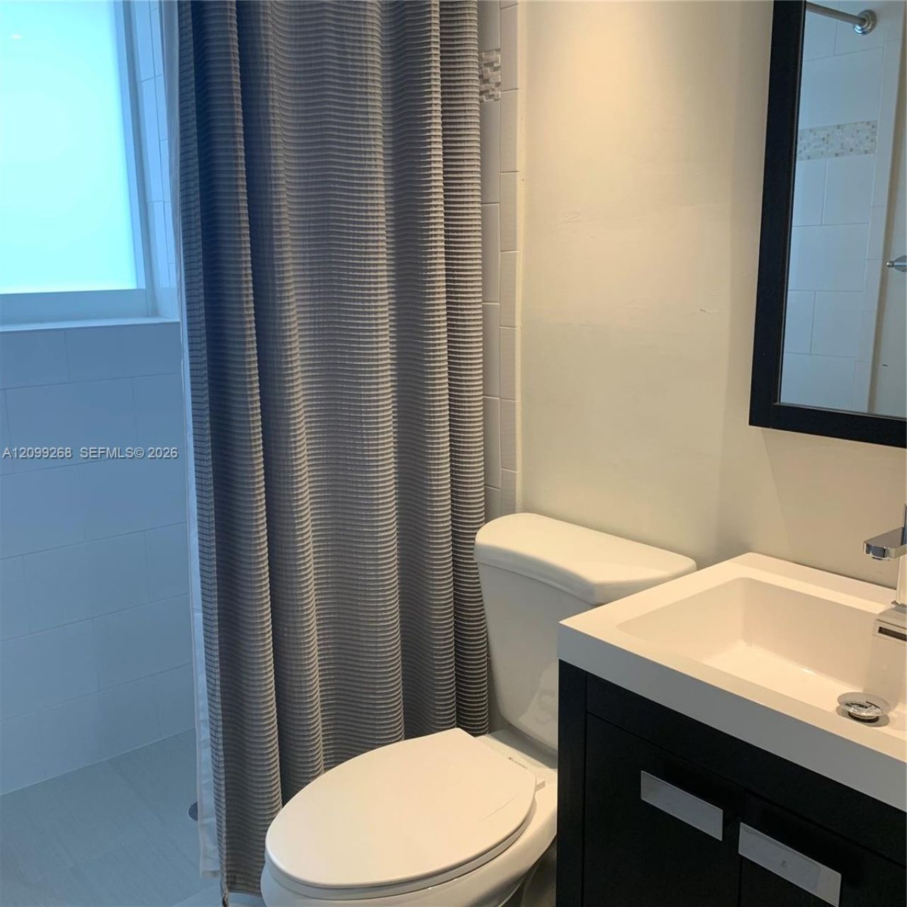 3182 S Le Jeune Rd , Unit 3182, Coral Gables, FL 33134 Photo