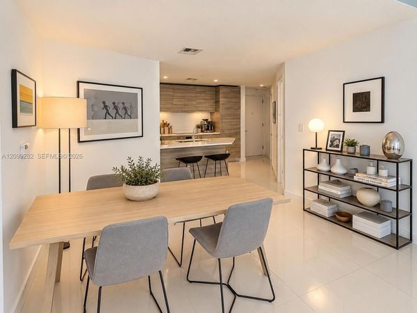 1300 S Miami Ave , Unit 3209, Miami, FL 33130