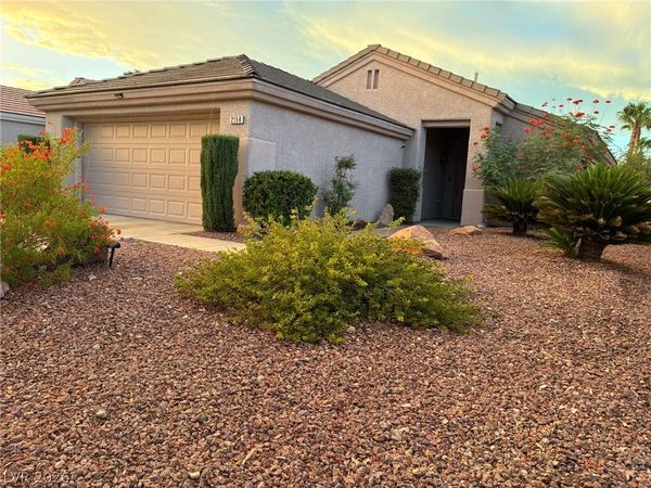 2150 Point Mallard Drive , Henderson, NV 89012