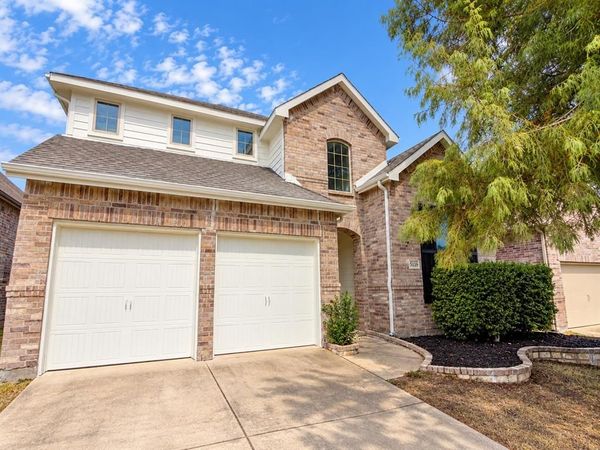 5116 Grove Cove Drive , McKinney, TX 75071
