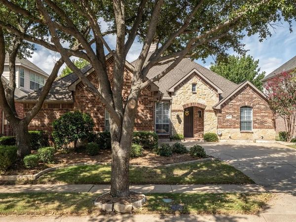 8151 Holliday Road , Lantana, TX 76226
