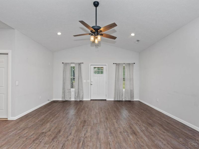 154 Black Hawk Drive, Jackson Township, OH 45171 Photo 13