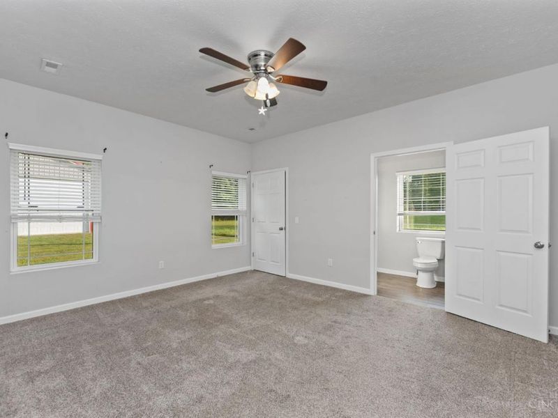 154 Black Hawk Drive, Jackson Township, OH 45171 Photo 21