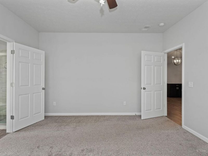 154 Black Hawk Drive, Jackson Township, OH 45171 Photo 22