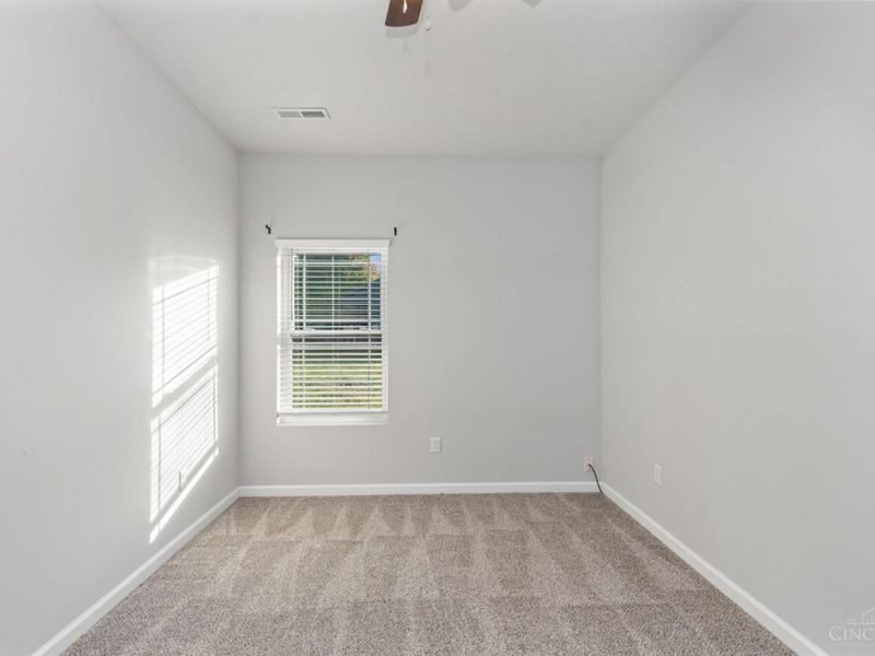154 Black Hawk Drive, Jackson Township, OH 45171 Photo 25