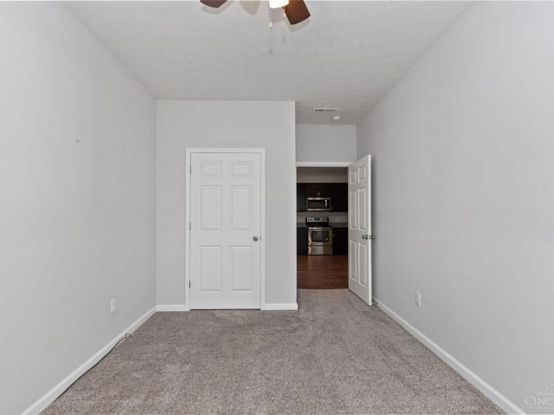 154 Black Hawk Drive, Jackson Township, OH 45171 Photo 26