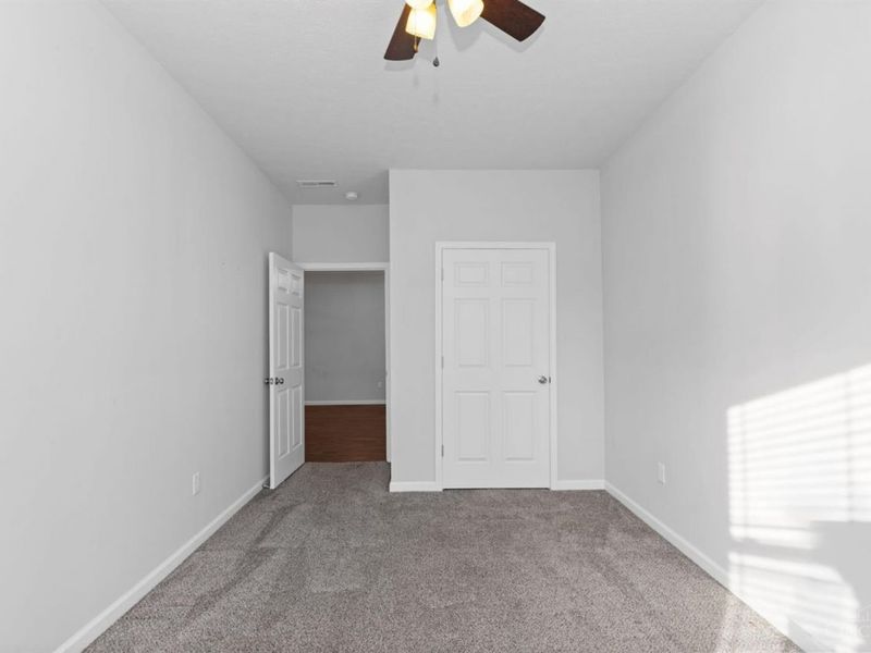 154 Black Hawk Drive, Jackson Township, OH 45171 Photo 28