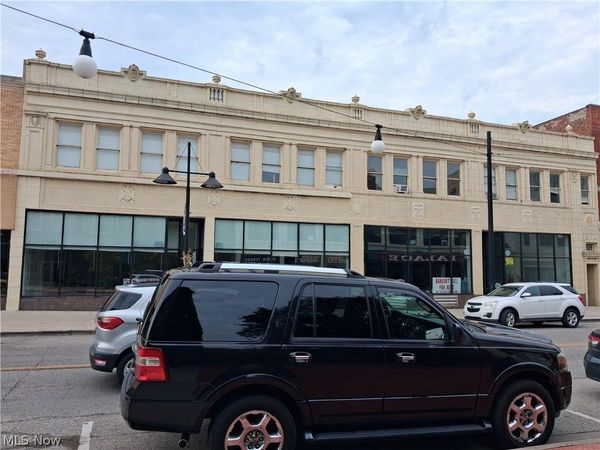 610 Broadway, Unit 28, Lorain, OH 44052