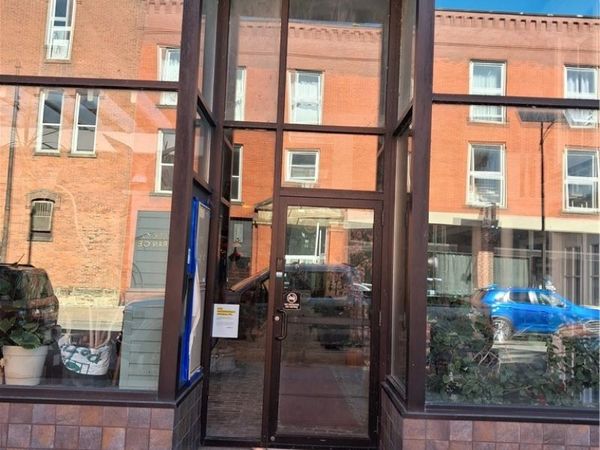 610 Broadway, Unit 28, Lorain, OH 44052