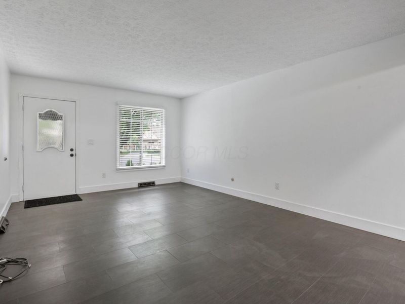 1855 Fontenay Court, Columbus, OH 43235 Photo 14