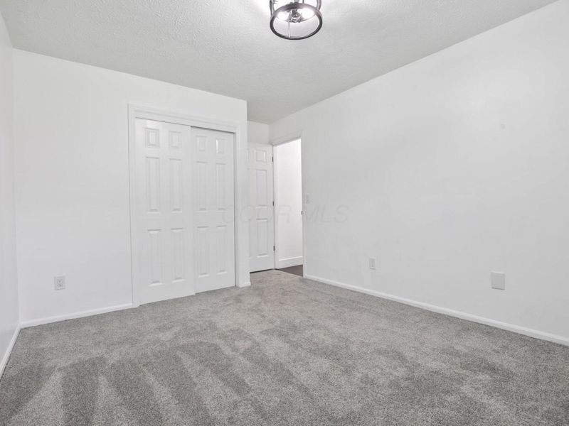 1855 Fontenay Court, Columbus, OH 43235 Photo 28